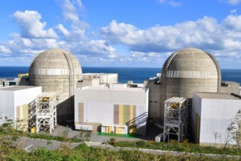 한전산업 주가 전망 목표주가