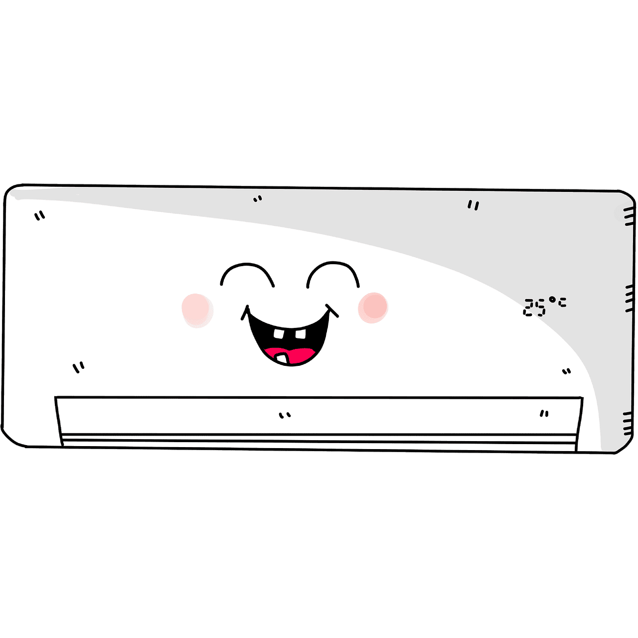 에어컨 청소 비용&middot;업체 총정리