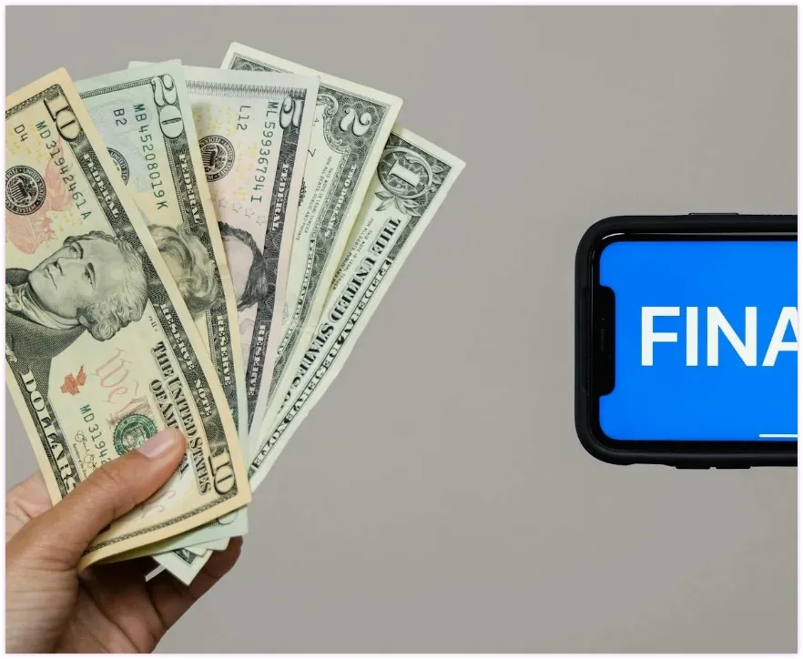 고용보험 신청절차 및 가입이력 확인방법 안내