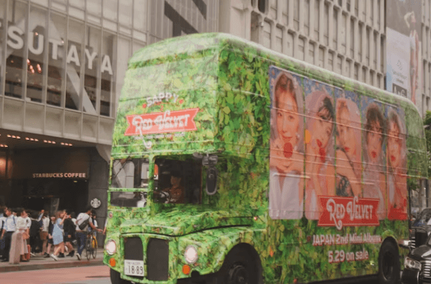 K-POP 투자: ACE KPOP 포커스 ETF 분석