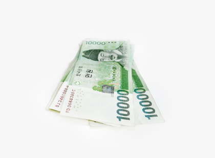 2025년 민생회복지원금 총정리 - 지원 대상부터 신청 방법까지 완벽 가이드