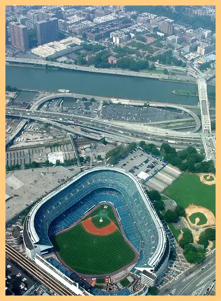 프리미어 12중계 (한국 도미니카)