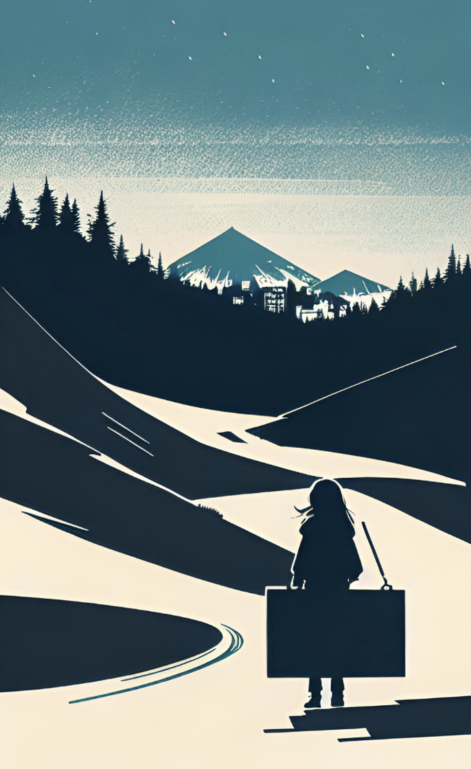 운전면허 정보 간편조회 바로가기