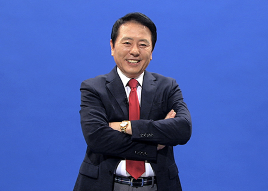 최일구 여담