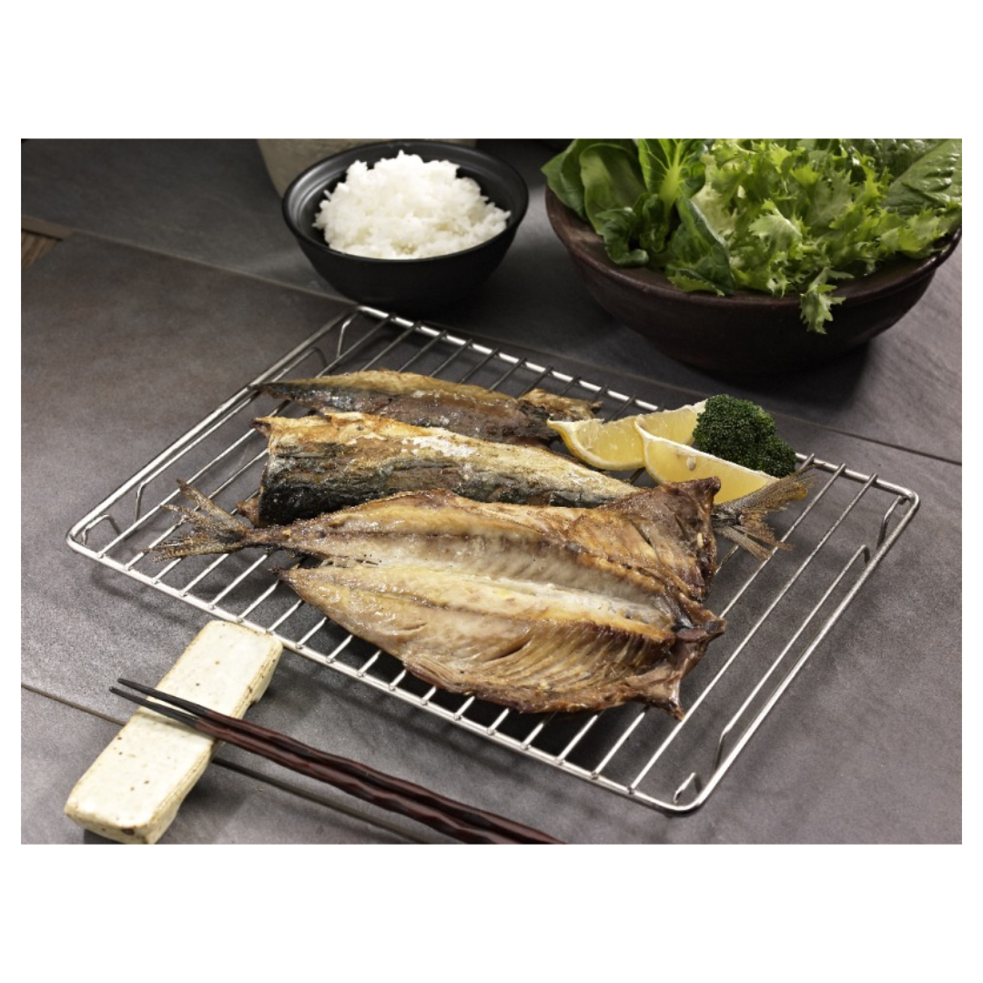 콜라겐과 관련된 사진입니다.