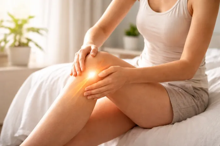 RTG 오메가3 효능