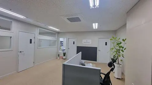 온해노무사사무소