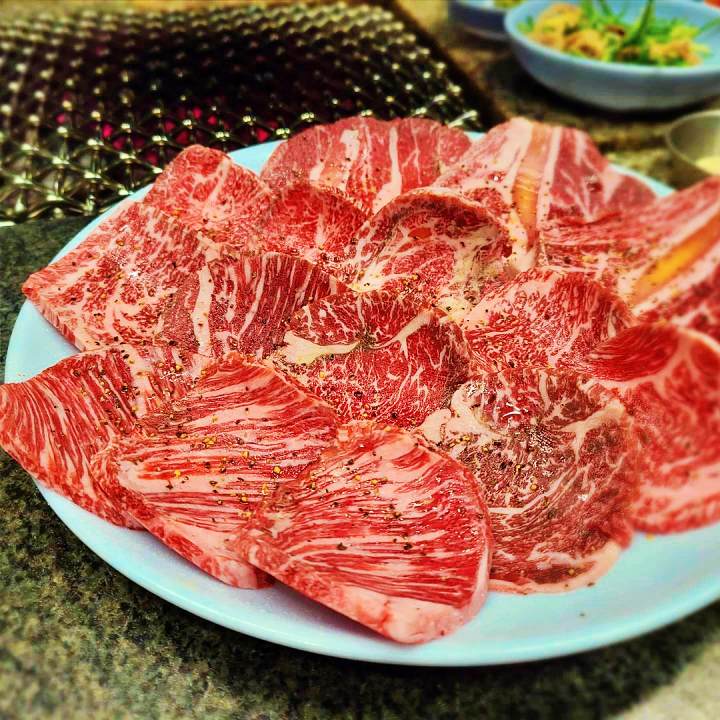 토요일은 밥이좋아 토밥 용산 남영동 맛집 추천 토밥좋아 위치