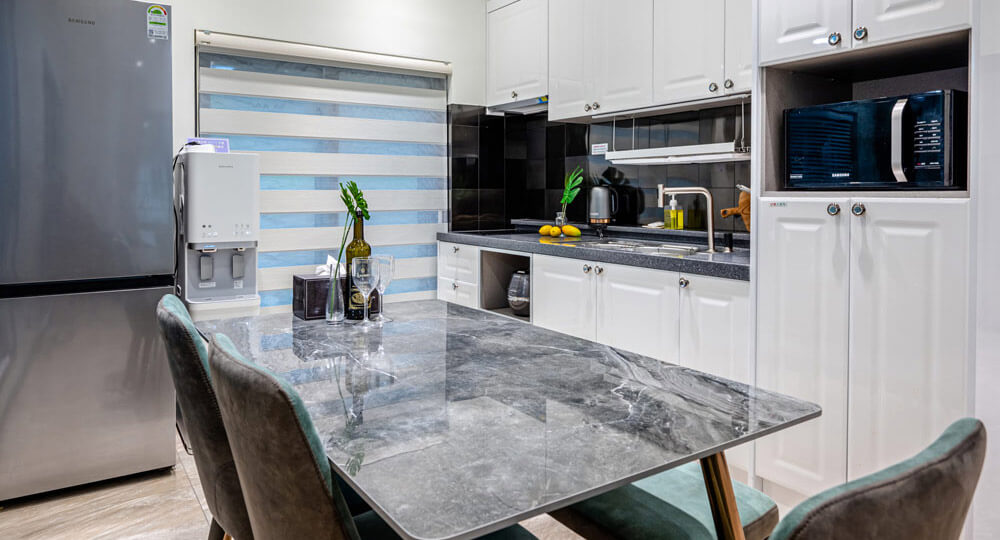 포레스트 스테이