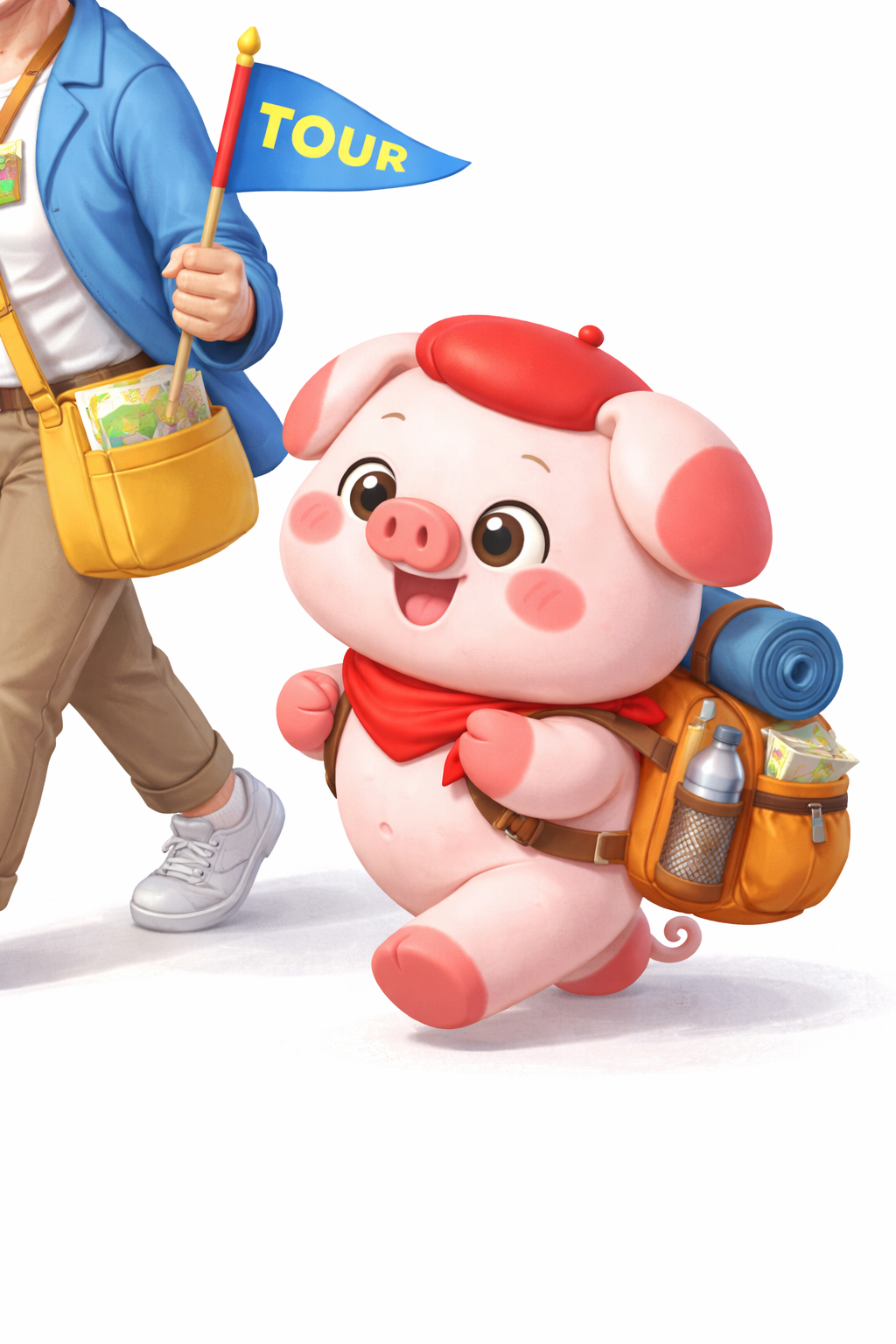 혼자 유럽 여행 투어 현지 예약 vs 미리 예약