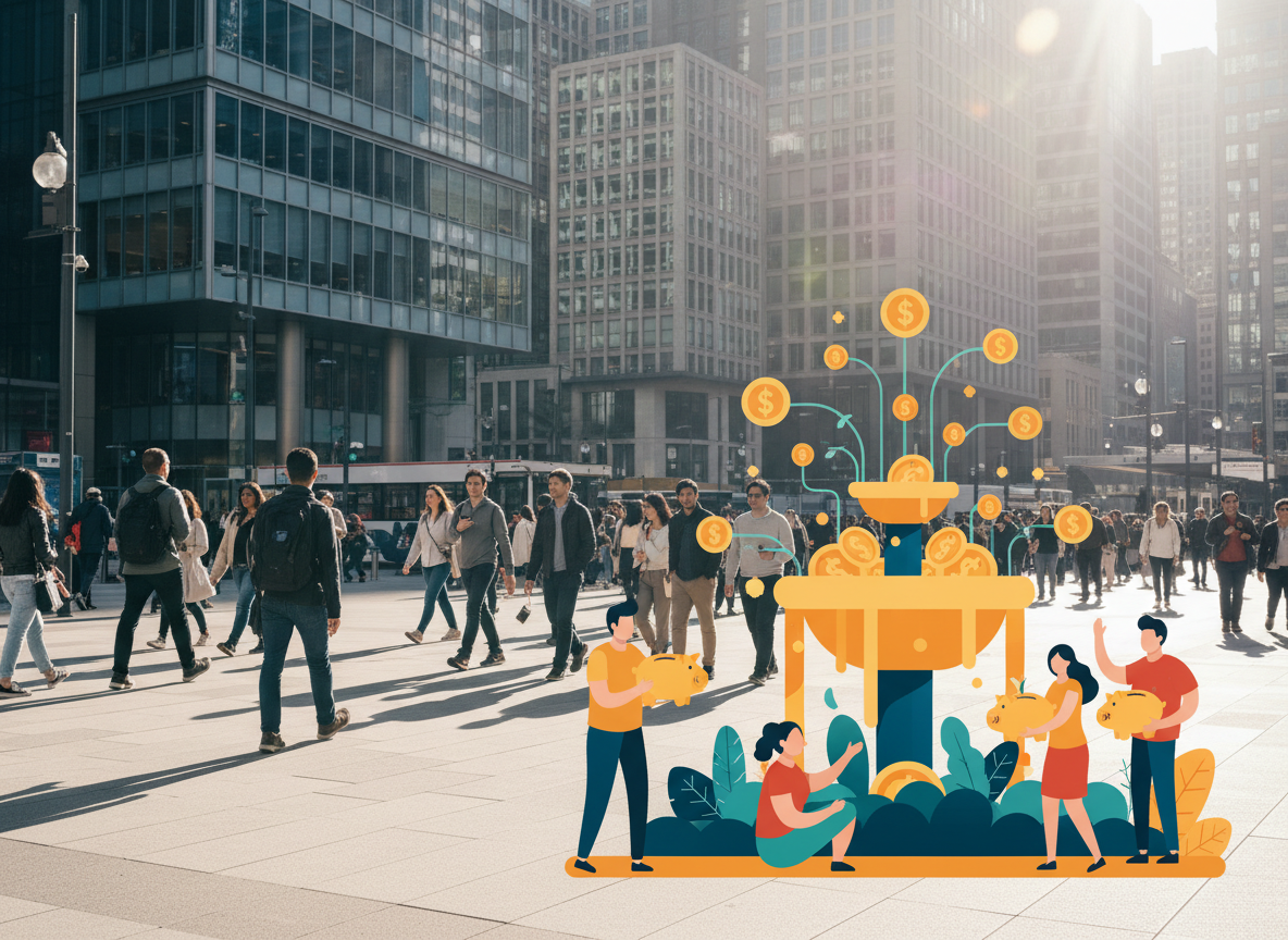 2026 국민연금 노령연금 수령시기 연기수령