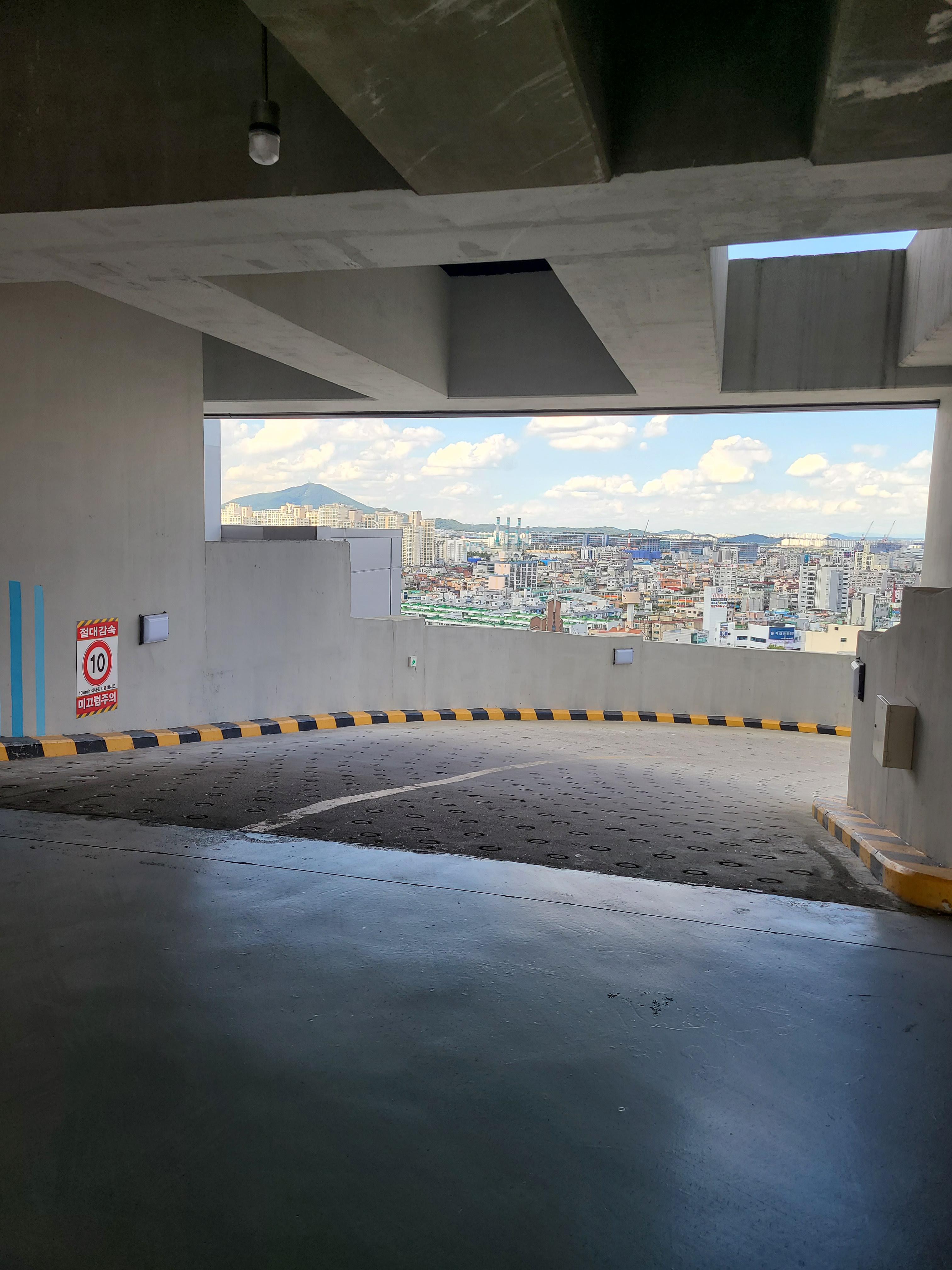 더퍼스트 지식산업센터15