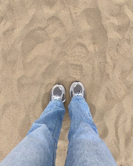 2월 일본 트립닷컴 할인코드