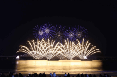 2024-부산불꽃축제