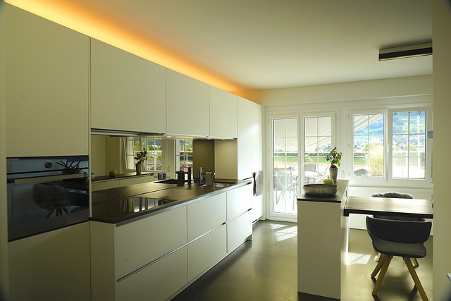 아파트, 오피스텔, 상가 투자 특징과 장점 및 단점, 위험 요소.