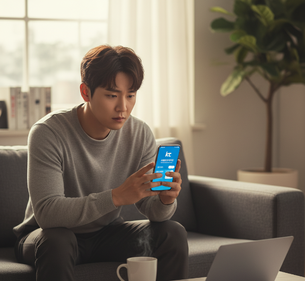 소액결제-내역-확인