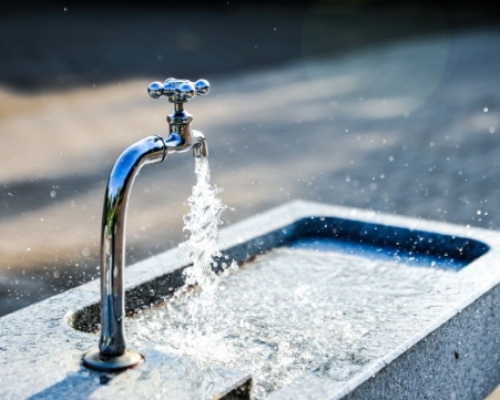 부산 수도세 할인