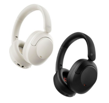 2023-QYC-H4-블루투스-헤드셋