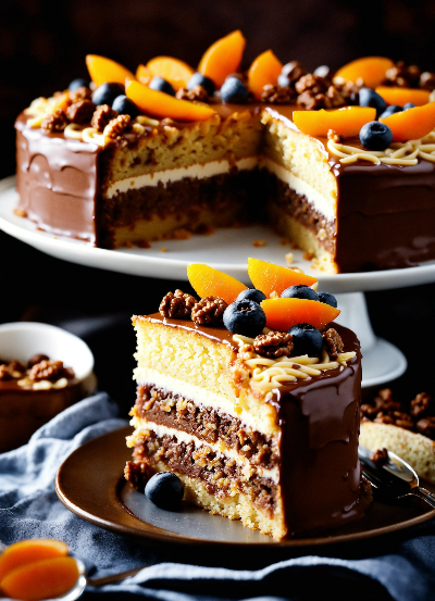 기업을 분할하는 2가지 방법