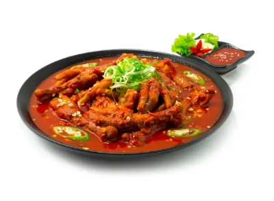 위암에 좋은 음식 나쁜 음식