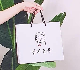 출산 후 산모 선물 TOP5_17