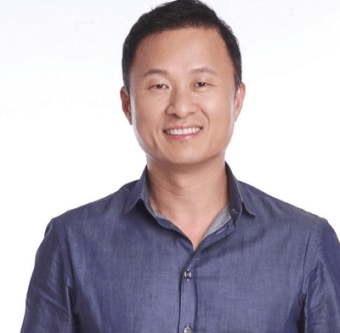자기 계발서 베스트셀러 추천