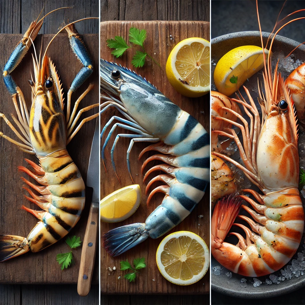 가을 제철 음식의 맛과 건강을 담은 특별한 이야기