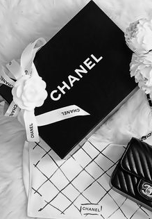 명품가방 브랜드 순위