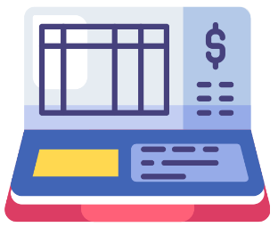 소득공제 장기펀드 가입방법