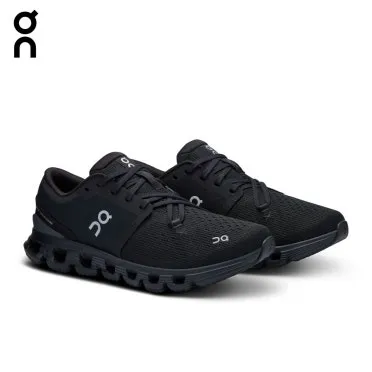 런닝화 고르는 법에 대한 발형맞춤_16