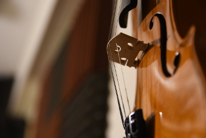 로열 콘서트헤바우 오케스트라