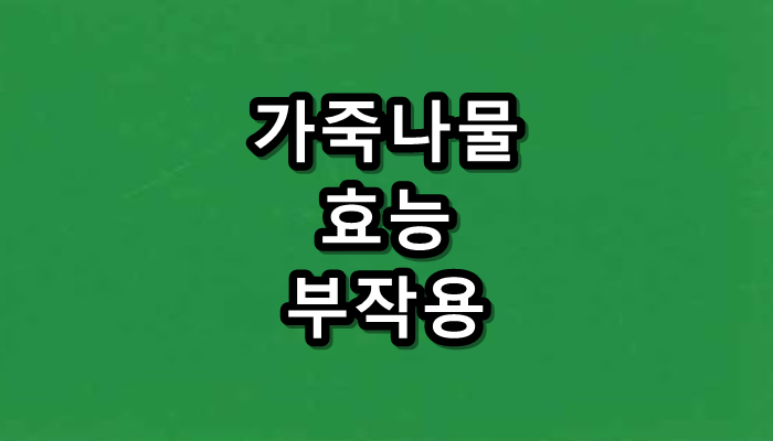썸네일