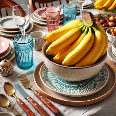 고혈압에-좋은-음식