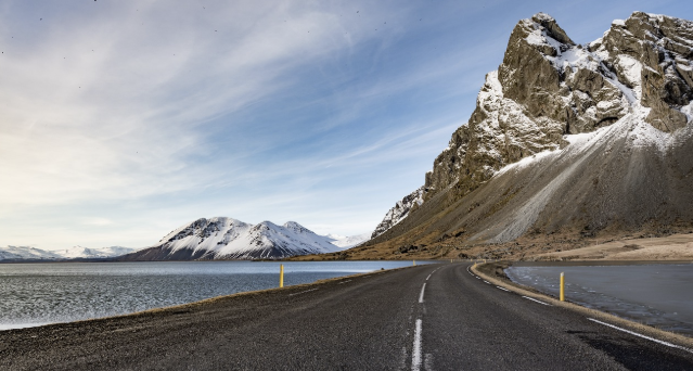 2025년 가장 인기 있는 여행지 소개