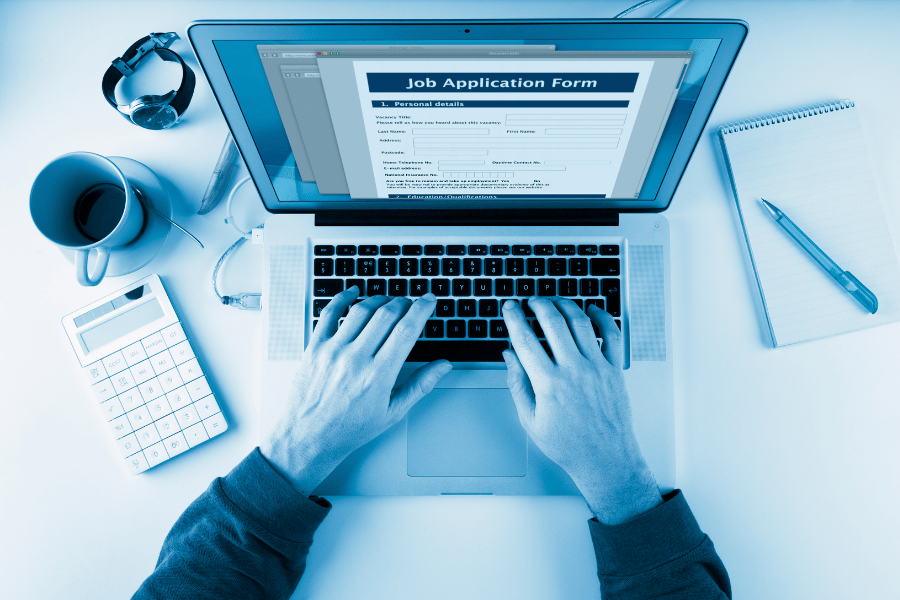 2026년 정책자금