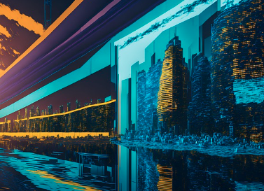 코스피 지수란 오르면 좋은 것일까?(상승 이유, 장단점)