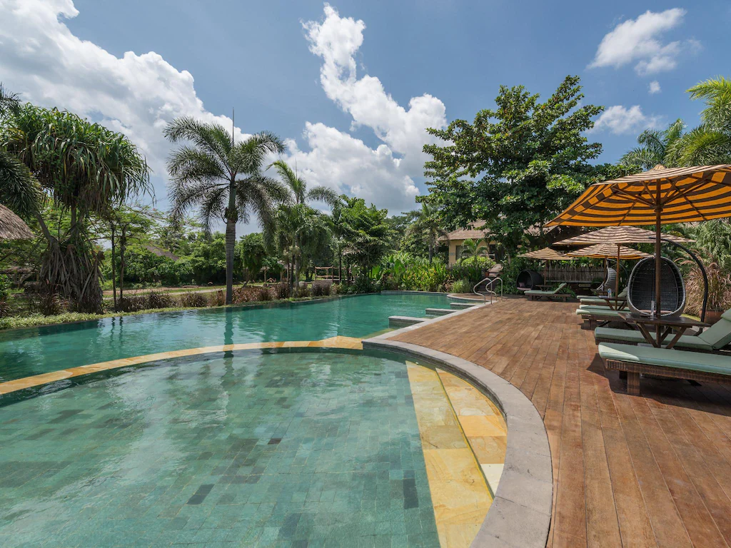 아고다 3월 할인코드 18% (~12.31) 도쿄 자유 여행 필수 아이템 BEST 05