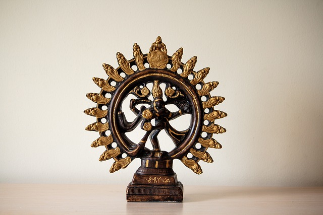 오컬트와 현대 사회 - 유명 연예인 무속 체험 진실 완전 분석