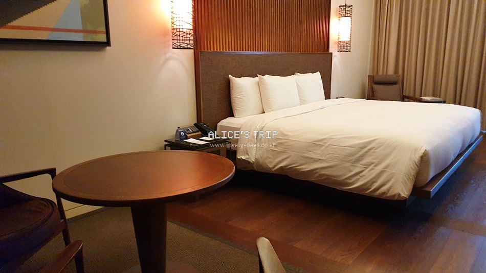 동부산 오시리아 호텔 BEST 04 추천, 가볼만한곳 BEST 05 마티에 오시리아, 기장 롯데월드 포함