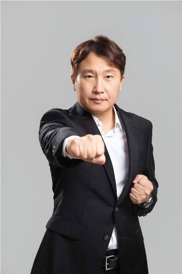 한강새똥돼길 뜻 뭐길래? 한강새똥돼주길 7명 누구인지 총정리
