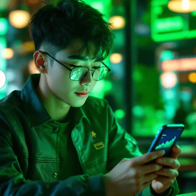 2025 청년을 위한 지원제도 완벽 가이드