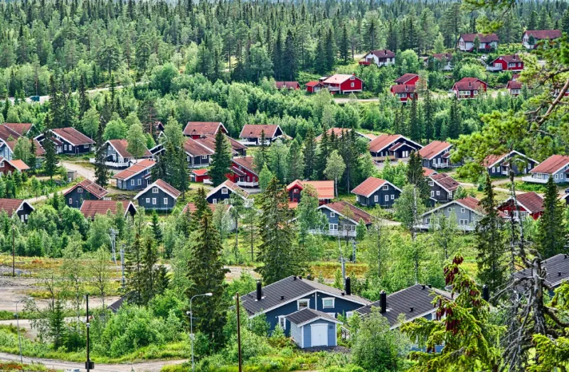 여행준비시 호텔 리조트 고르는 방법 - 8