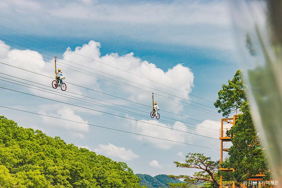 경남 함안 여행 가볼만한곳