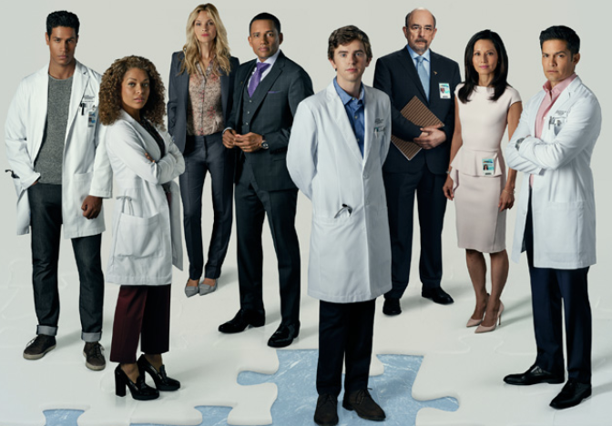 리메이크 드라마 사진