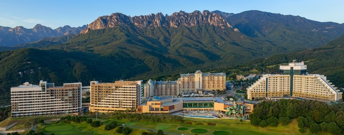  소노펠리체 델피노