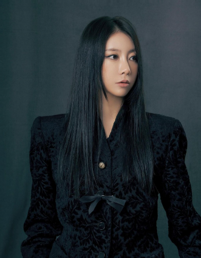 제니 만트라 안무가