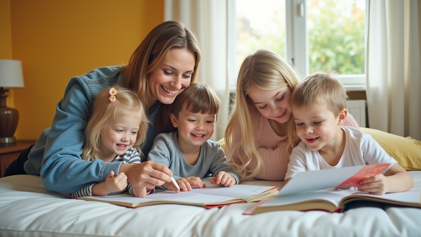 다자녀혜택, 다둥이혜택, 출산지원금, 아이돌봄서비스, 산후조리도우미, 전기요금할인, 가스요금할인, 철도할인, 국민연금크레딧, 세금감면, 자동차취득세감면, 다자녀행복카드, 복지혜택, 복지로신청, 다자녀지원정책