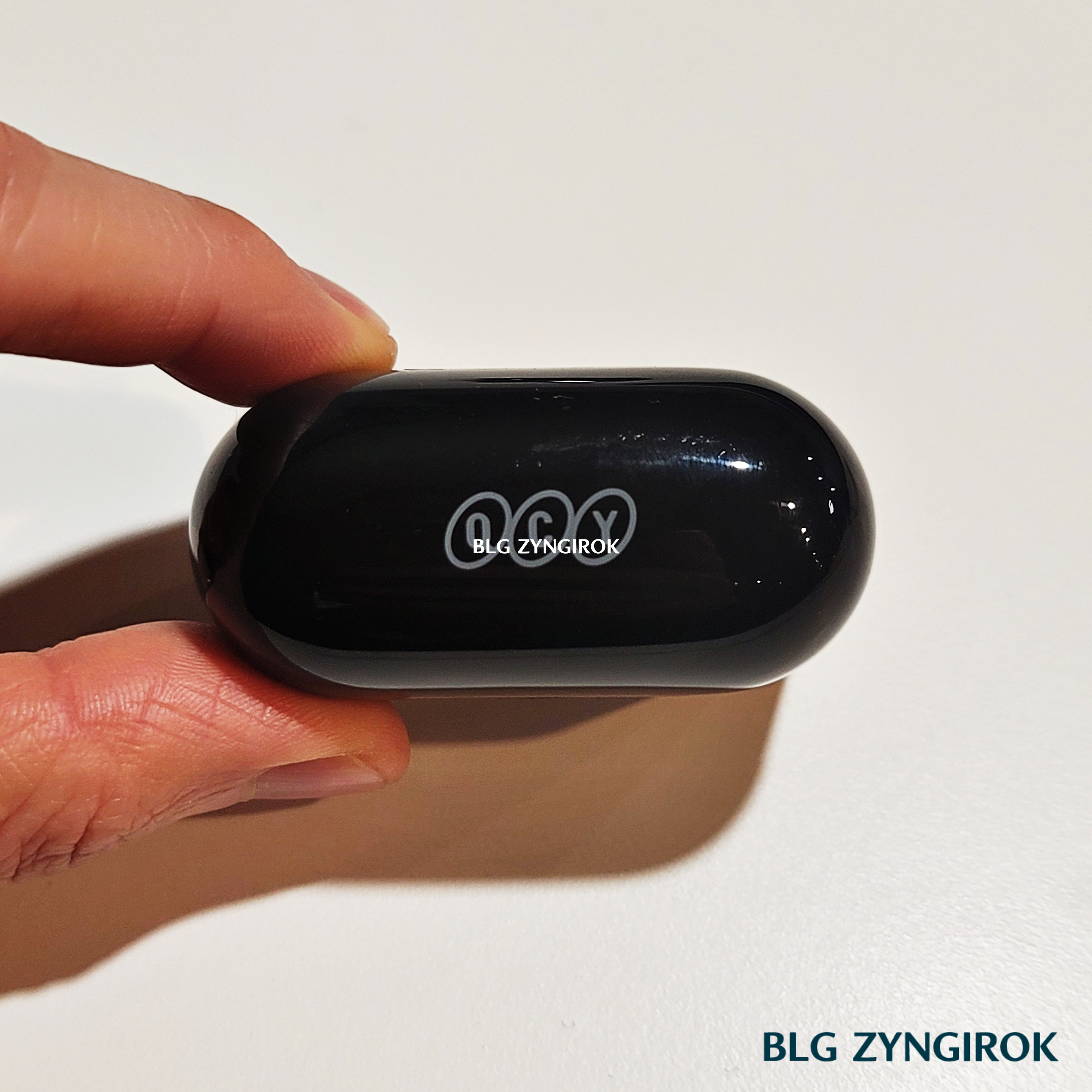 QCY-T11-뚜껑-로고