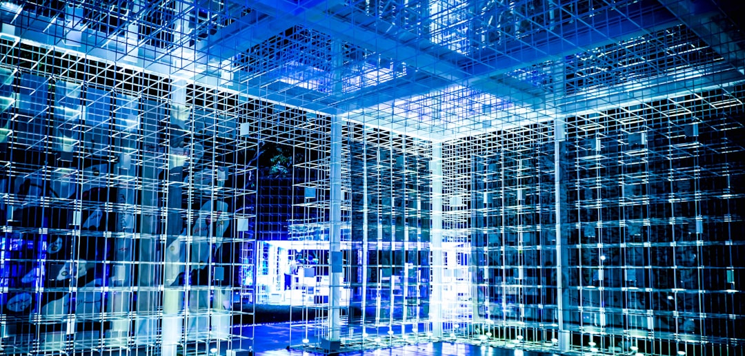 Server