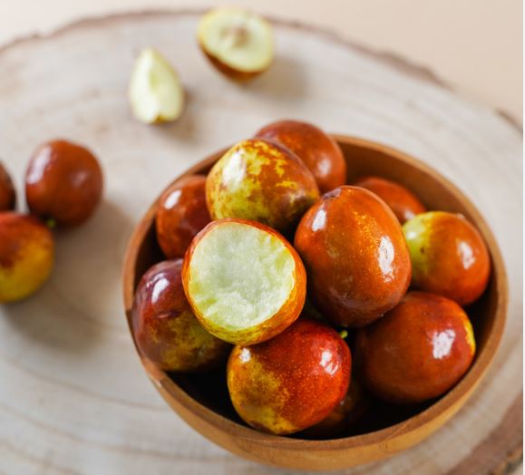 사과대추-먹는-법